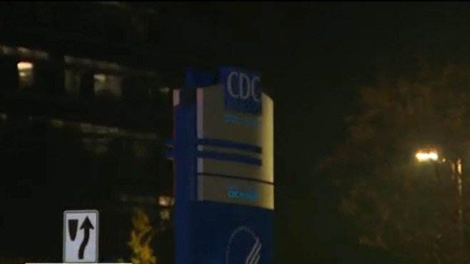 Vaccines and autism: What the CDC now says