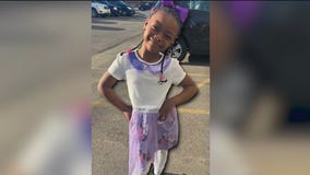 Chicago jury awards $24.1M to family after children suffer lead poisoning in CHA housing