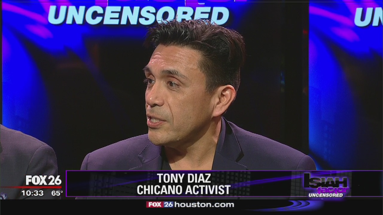 President threatens to populate sanctuary cities with undocumented immigrants