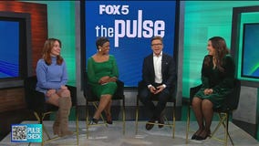 The Pulse: Dec. 3, 2025