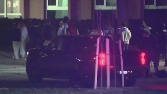 MSU Settles with shooting victims