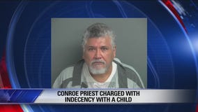 Fox 26 News Brief for Wednesday, September 12, 2018