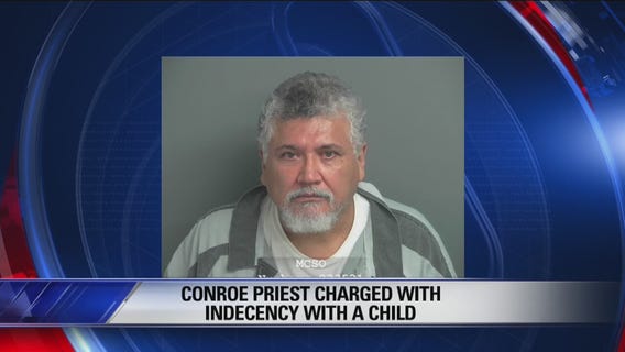 Fox 26 News Brief for Wednesday, September 12, 2018