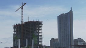 Outlook for Austin housing market