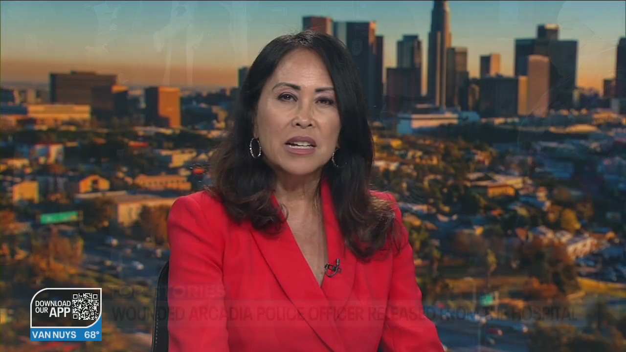 Over-the-Counter Hearing Aids