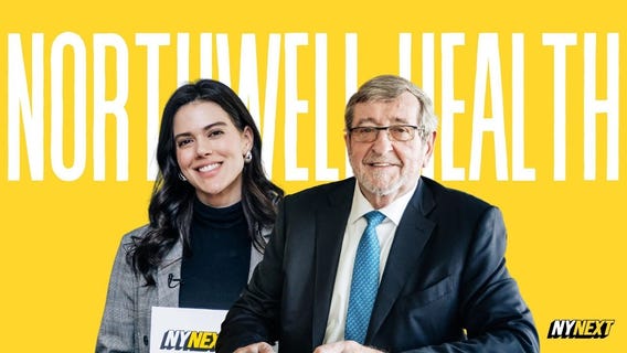 This NYC hospital is real-life ?Grey?s Anatomy?