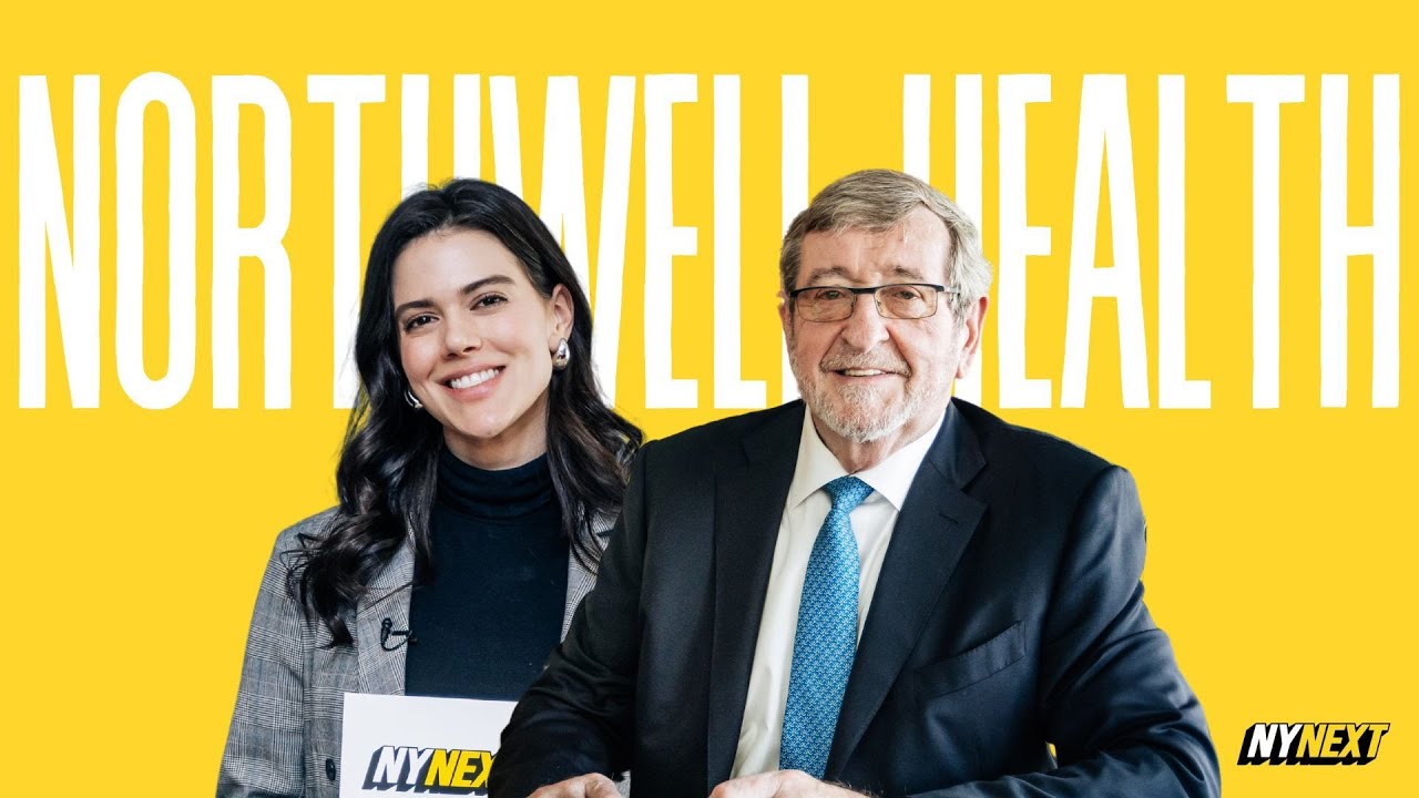 This NYC hospital is real-life ?Grey?s Anatomy?