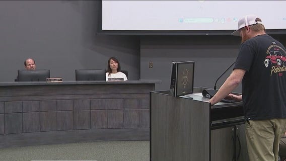 2 Scottsdale schools closing its doors due to declining enrollment