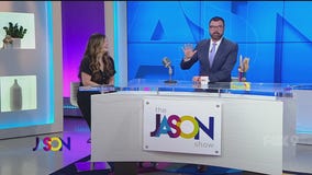 'Love is Blind' comes to Minneapolis