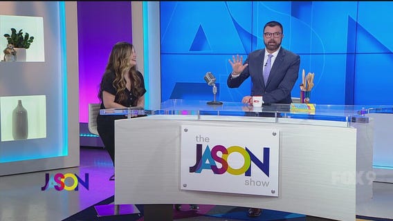 'Love is Blind' comes to Minneapolis