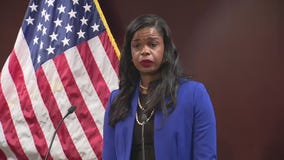 Anthony Alvarez shooting: Chicago cop will not face charges in shooting death of 22-year-old