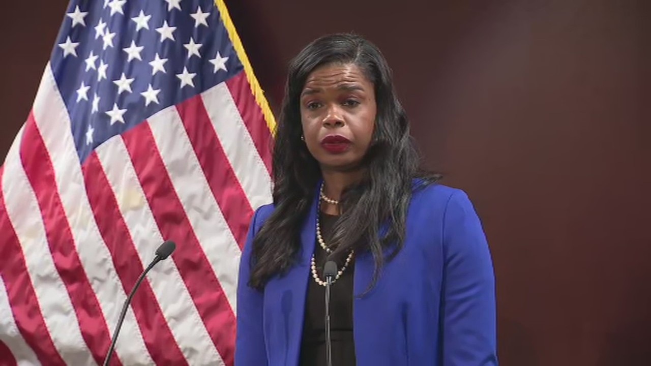 Anthony Alvarez shooting: Chicago cop will not face charges in shooting death of 22-year-old