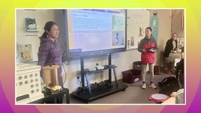 Watch Studio 13 Live full episode: Wednesday, April 24