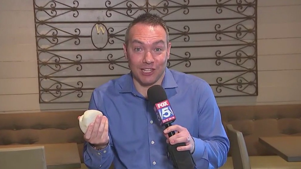 Vidala onion campaign sweetens Atlanta menus