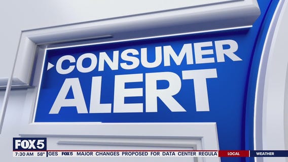 Risks of smart home devices