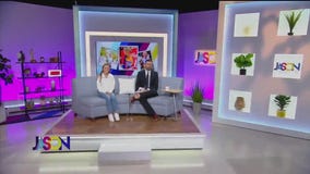 U.S. Olympian Dakotah Lindwurm sits down with Jason