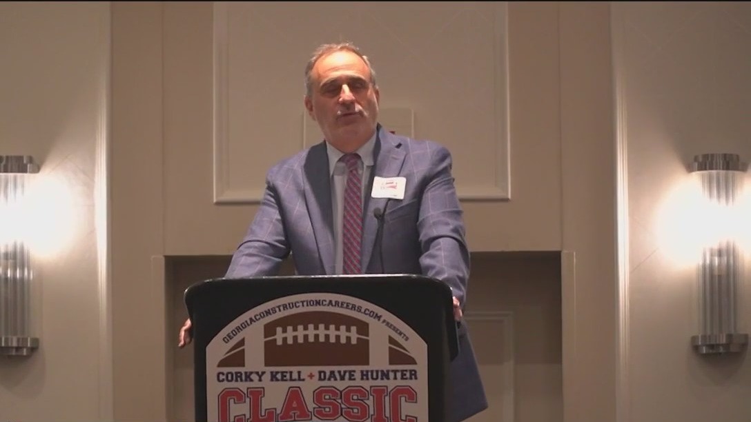 Corky Kell Classic kicks off high school football season