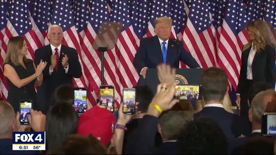 Tell It To Tim: The president-elect, a silent Thanksgiving and more