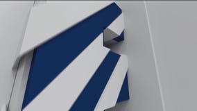 Bay Area Afghan community alarmed after reported ICE detentions