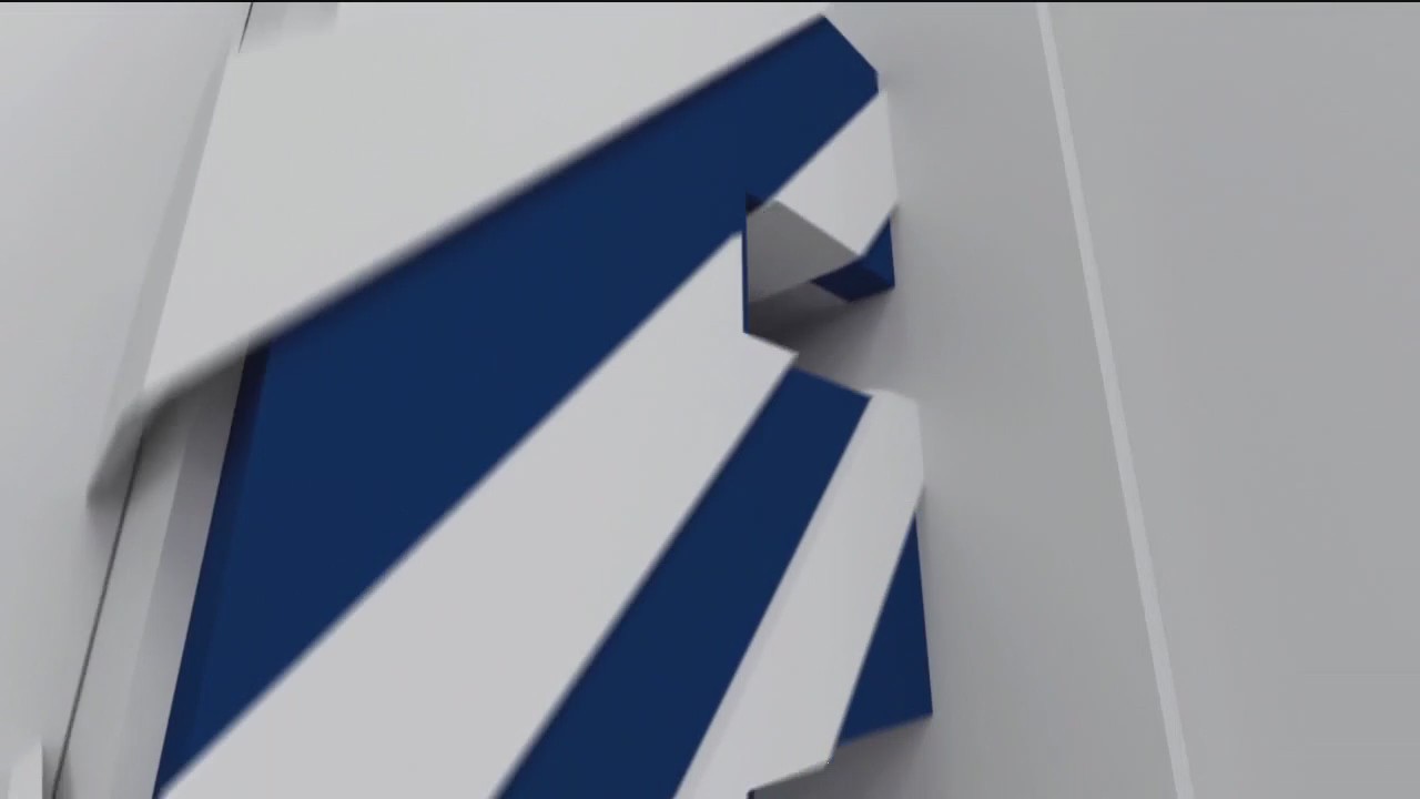 Bay Area Afghan community alarmed after reported ICE detentions