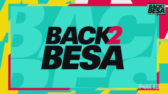 Back2Besa full episode: Mar. 15