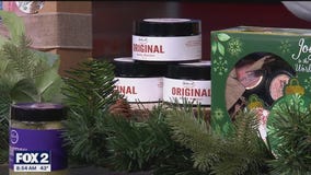 Natural Nation LLC offers great gift ideas for holiday season