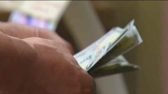 AT&T data breach settlement: Dec. 18 is deadline to file claim