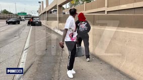 The Texas News Show - 4/7/24