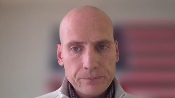 Chicago alderman on CTA attack: Women deserve to feel safe | ChicagoLIVE