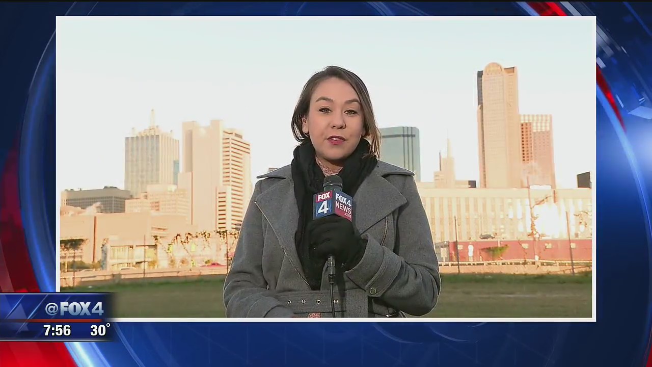 Tell It To Tim: Cheers, jeers and reporters on overpasses