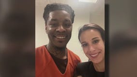 Murder charges dropped in Brooklyn Park shooting