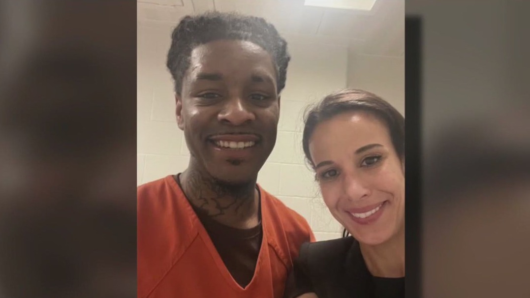 Murder charges dropped in Brooklyn Park shooting