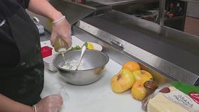 A Cave Creek restaurant is named as one of the top Italian spots in the entire country