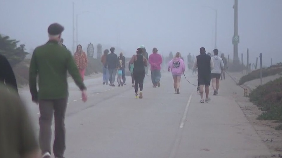 Special election in San Francisco stems from the Great Highway