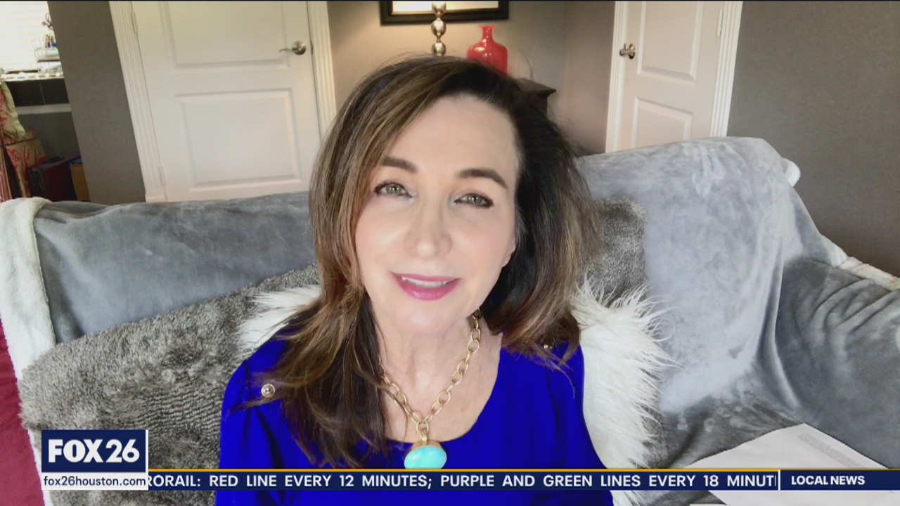 Setting boundaries and saying no to others during quarantine