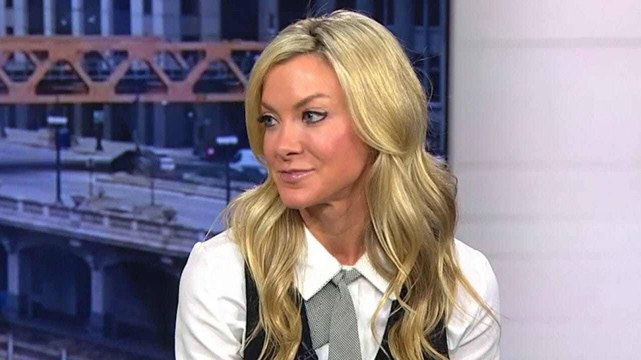 How to stay present during the holidays