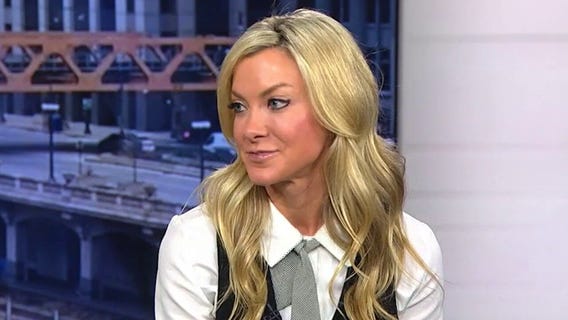 How to stay present during the holidays