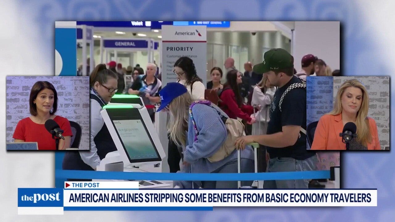 Holiday Travel at DFW, Trend Predictions for 2026