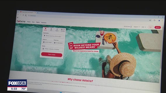 SWA flights now listed on Expedia. other sites