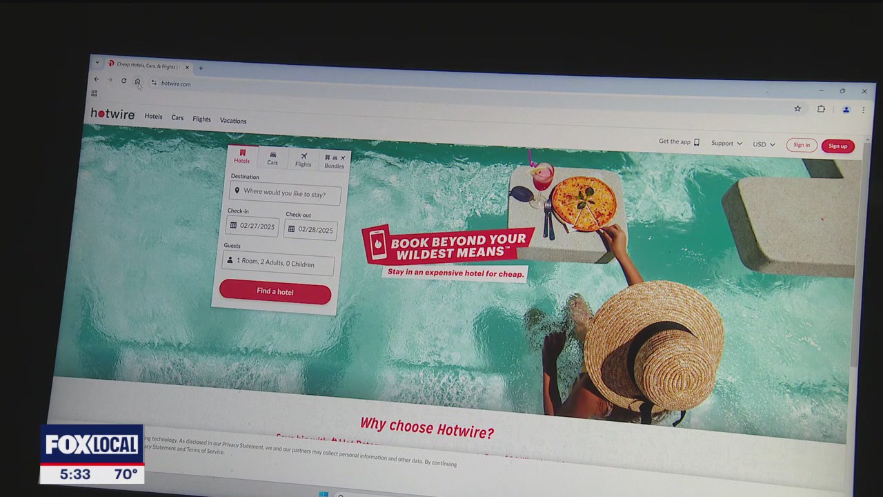 SWA flights now listed on Expedia. other sites