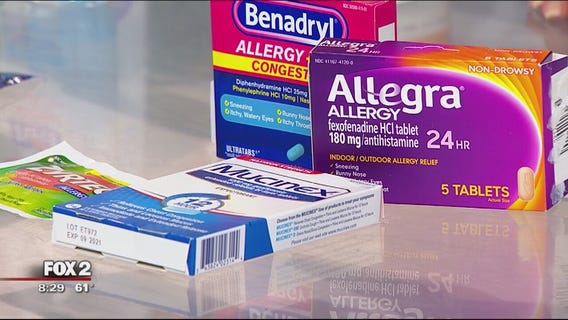 The Doctor Is In: Cold & Flu