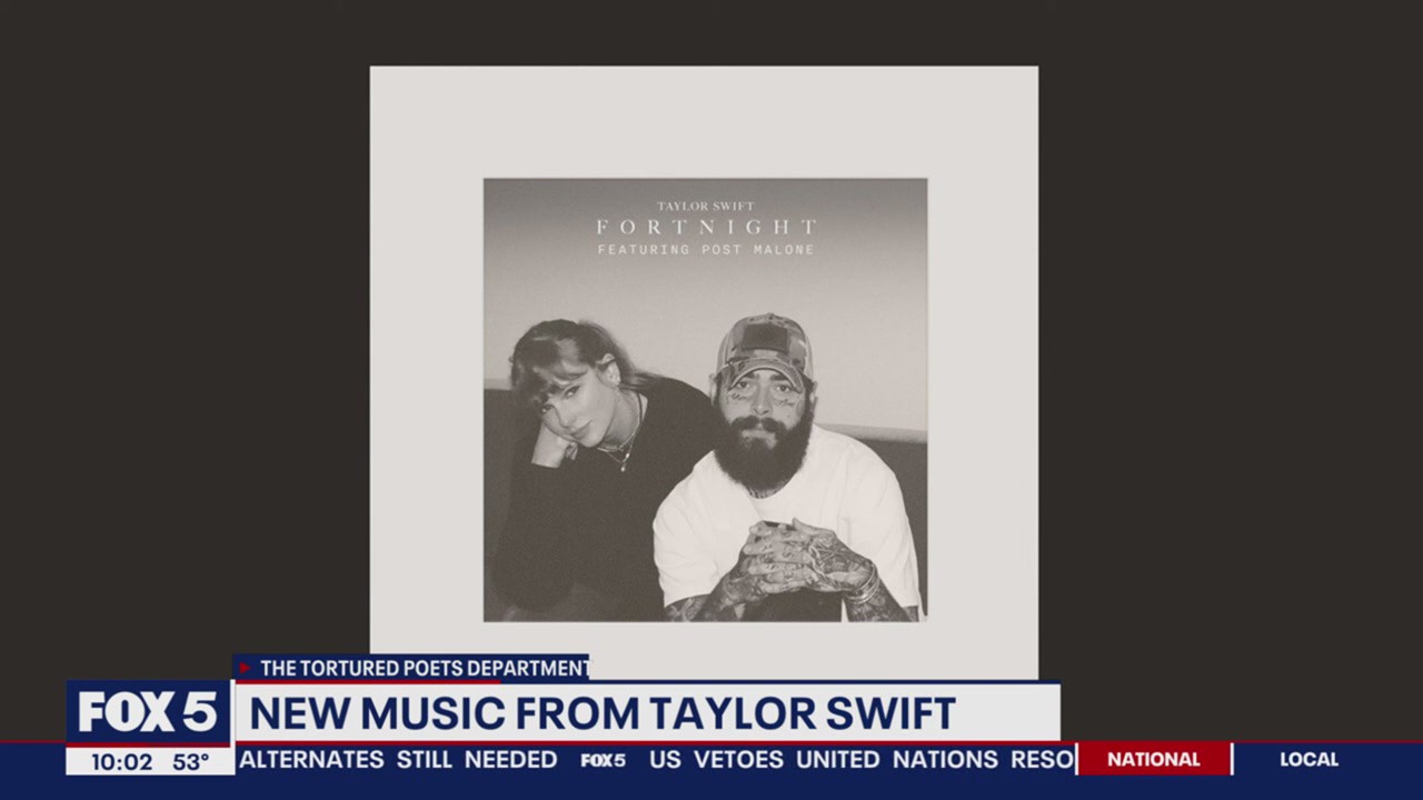 Taylor Swift songs about Travis Kelce