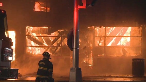 KCOR violence interruption program launched in Kenosha