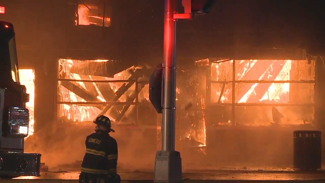 KCOR violence interruption program launched in Kenosha