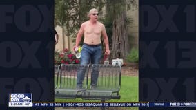 Boulder, Colorado terrorist attack Monday update