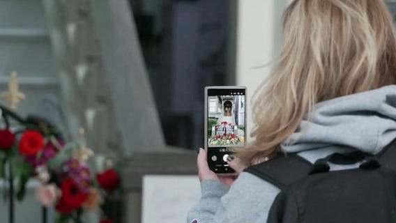 From SF to NY, tributes pour in for Grateful Dead's Bob Weir