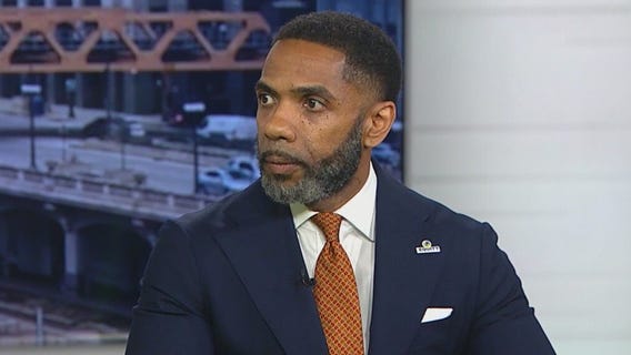 Chicago Public Schools leadership shake-up: What's next for CPS?