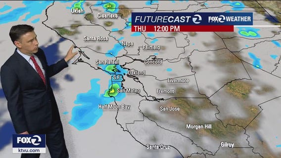 Cooler pattern is here to stay