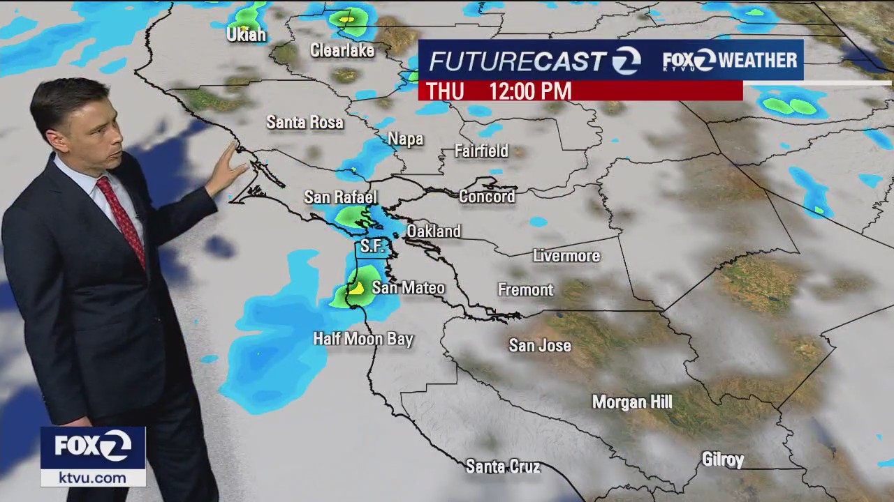 Cooler pattern is here to stay