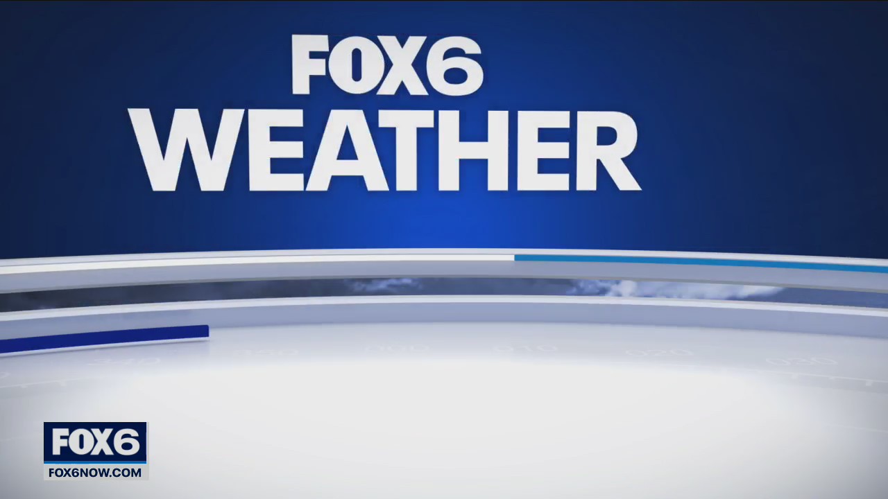 1998 Great Lakes Derecho